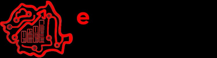 eAfacerea - Platforma Antreprenorilor Români