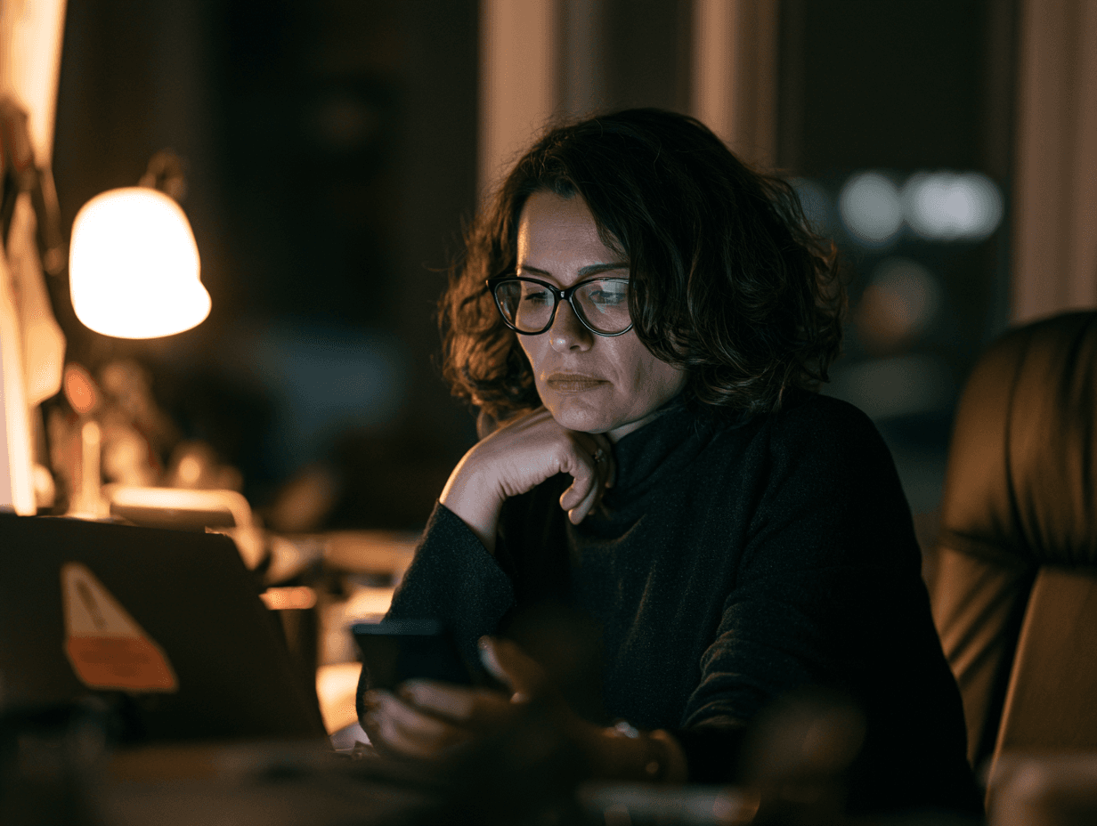 Dropshipping fără operator UE: ANPC îți poate bloca site-ul