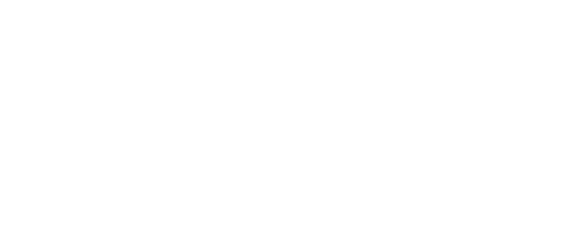 Revolut Business
